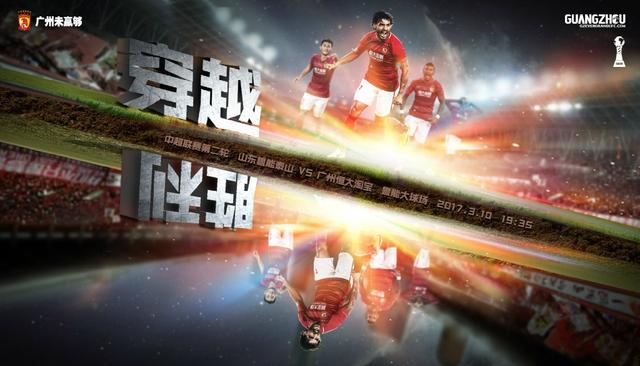 专家推荐【慕容解球】足球10连红奉上下午澳超赛事：悉尼FC VS 惠灵顿凤凰【红单战神】足球6连红带来深夜意甲精选：佛罗伦萨 VS 都灵【球球论道】足球20中13带来深夜意甲精选：那不勒斯 VS 蒙扎今日热点赛事今天下午澳超继续开打，领头羊惠灵顿凤凰强势出击，凌晨葡超赛事、意甲赛场重燃战火，本菲卡、国际米兰、那不勒斯等焦点球队将悉数登场，届时7M各路专家将为您带来权威解析，敬请关注。